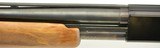Mossberg Model 500 Shotgun - 12 of 15