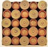 Remington Nitro Express 20 GA Shot Shells - 4 of 4