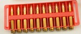 Federal 222 Remington 50 Gr. SP 119 Rounds - 3 of 3