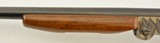 Harrington & Richardson Folding 410 Shotgun Small Frame Excellent - 11 of 15