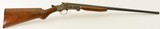 Harrington & Richardson Folding 410 Shotgun Small Frame Excellent - 2 of 15