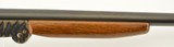 Harrington & Richardson Folding 410 Shotgun Small Frame Excellent - 5 of 15