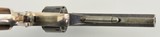 Webley & Sons Cased S&W No. 1 Style Pocket Revolver - 12 of 15