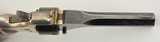 Webley & Sons Cased S&W No. 1 Style Pocket Revolver - 10 of 15
