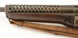 Johnson Model 1941 Semi-Auto Rifle - 14 of 15