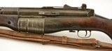Johnson Model 1941 Semi-Auto Rifle - 11 of 15