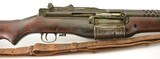 Johnson Model 1941 Semi-Auto Rifle - 1 of 15