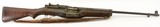 Johnson Model 1941 Semi-Auto Rifle - 2 of 15