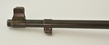 Johnson Model 1941 Semi-Auto Rifle - 15 of 15