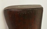 Johnson Model 1941 Semi-Auto Rifle - 4 of 15