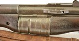 Johnson Model 1941 Semi-Auto Rifle - 13 of 15