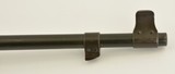 Johnson Model 1941 Semi-Auto Rifle - 9 of 15