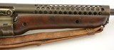 Johnson Model 1941 Semi-Auto Rifle - 8 of 15