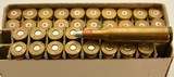 Collector Reloading Lot 257 Roberts Ammo and Brass - 7 of 7