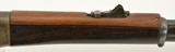 Remington Model 1897 Rolling Block Military Rifle - 6 of 15