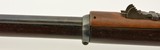 Remington Model 1897 Rolling Block Military Rifle - 12 of 15