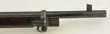 Remington Model 1897 Rolling Block Military Rifle - 8 of 15