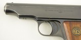 Ortgies 7.65mm Pocket Pistol - 8 of 13