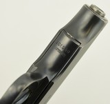 Ortgies 7.65mm Pocket Pistol - 13 of 13