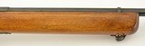 Mossberg 22 Rifle 44 US(a) Bolt Action - 5 of 15