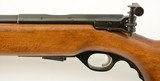 Mossberg 22 Rifle 44 US(a) Bolt Action - 10 of 15