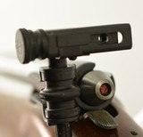 Mossberg 22 Rifle 44 US(a) Bolt Action - 11 of 15