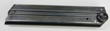 P.08 Luger Plastic Bottom Mag Marked Made in Holland - 3 of 6