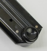 P.08 Luger Plastic Bottom Mag Marked Made in Holland - 4 of 6