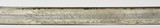 US Model 1850 Foot Officer Sword by Schnitzler & Kirchbaum - 15 of 16