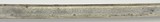 US Model 1850 Foot Officer Sword by Schnitzler & Kirchbaum - 9 of 16