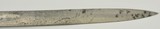 US Model 1850 Foot Officer Sword by Schnitzler & Kirchbaum - 10 of 16