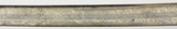US Model 1850 Foot Officer Sword by Schnitzler & Kirchbaum - 14 of 16