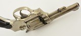 S&W .32-20 Hand Ejector Model 1905 2nd Change Revolver - 11 of 11
