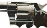 Colt .32-20 Army Special Revolver - 8 of 15