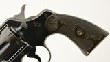 Colt .32-20 Army Special Revolver - 6 of 15
