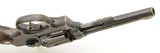 S&W .38/200 Model K200 British Service Revolver - 13 of 14