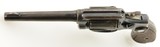 S&W .38/200 Model K200 British Service Revolver - 10 of 14