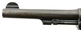 S&W .38/200 Model K200 British Service Revolver - 8 of 14