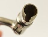 Winchester Socket Bayonet for the Model 1873 Musket - 7 of 8