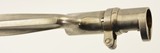 Winchester Socket Bayonet for the Model 1873 Musket - 6 of 8
