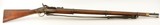 Canadian Enfield Snider MK.II* Rifle DC Marked Very Good - 2 of 15