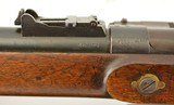 Canadian Enfield Snider MK.II* Rifle DC Marked Very Good - 14 of 15