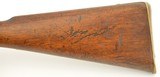 Canadian Enfield Snider MK.II* Rifle DC Marked Very Good - 11 of 15