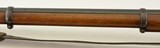 Canadian Enfield Snider MK.II* Rifle DC Marked Very Good - 15 of 15
