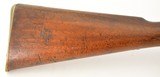 Canadian Enfield Snider MK.II* Rifle DC Marked Very Good - 3 of 15