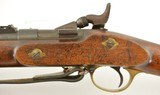 Canadian Enfield Snider MK.II* Rifle DC Marked Very Good - 13 of 15