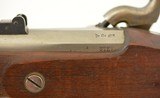 Excellent Civil War Colt 1861 Special Musket w/ Bayonet - 14 of 15