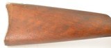 Excellent Civil War Colt 1861 Special Musket w/ Bayonet - 3 of 15