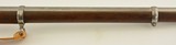 Excellent Civil War Colt 1861 Special Musket w/ Bayonet - 9 of 15