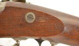 Excellent Civil War Colt 1861 Special Musket w/ Bayonet - 13 of 15